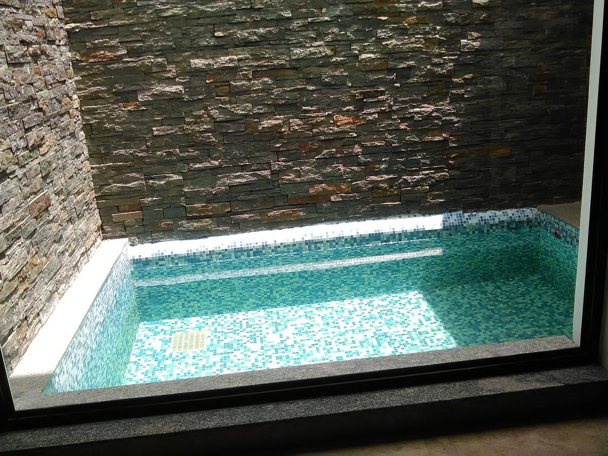 Anora Beach Resort Mahabalipuram Kūvattūr Eksteriør billede