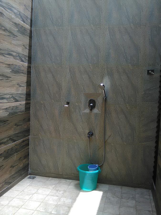 Anora Beach Resort Mahabalipuram Kūvattūr Eksteriør billede
